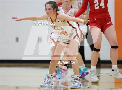 Thumbnail 2 in Johnstown-Monroe @ Amanda-Clearcreek photogallery.