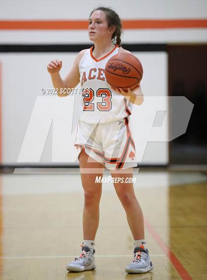 Thumbnail 1 in Johnstown-Monroe @ Amanda-Clearcreek photogallery.