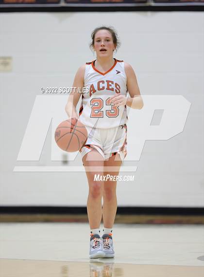 Thumbnail 1 in Johnstown-Monroe @ Amanda-Clearcreek photogallery.