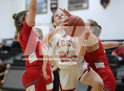 Thumbnail 3 in Johnstown-Monroe @ Amanda-Clearcreek photogallery.