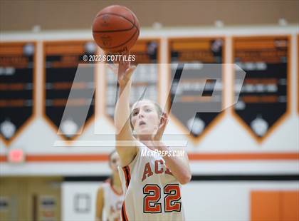 Thumbnail 1 in Johnstown-Monroe @ Amanda-Clearcreek photogallery.