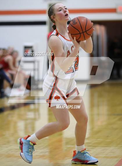 Thumbnail 3 in Johnstown-Monroe @ Amanda-Clearcreek photogallery.