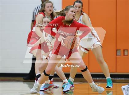 Thumbnail 3 in Johnstown-Monroe @ Amanda-Clearcreek photogallery.