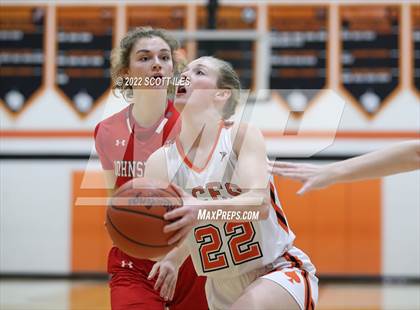 Thumbnail 3 in Johnstown-Monroe @ Amanda-Clearcreek photogallery.