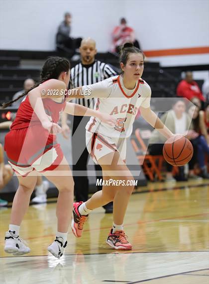 Thumbnail 1 in Johnstown-Monroe @ Amanda-Clearcreek photogallery.