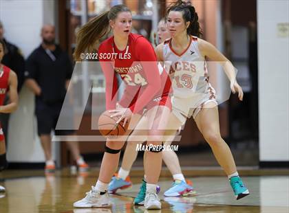 Thumbnail 1 in Johnstown-Monroe @ Amanda-Clearcreek photogallery.