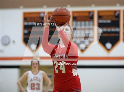 Thumbnail 1 in Johnstown-Monroe @ Amanda-Clearcreek photogallery.