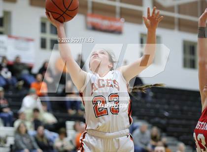 Thumbnail 2 in Johnstown-Monroe @ Amanda-Clearcreek photogallery.
