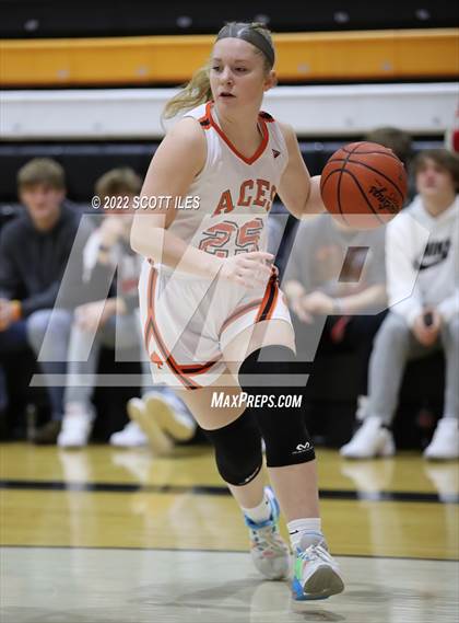 Thumbnail 2 in Johnstown-Monroe @ Amanda-Clearcreek photogallery.