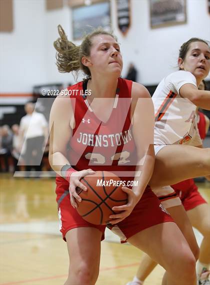 Thumbnail 1 in Johnstown-Monroe @ Amanda-Clearcreek photogallery.