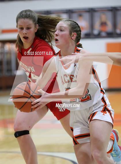 Thumbnail 2 in Johnstown-Monroe @ Amanda-Clearcreek photogallery.