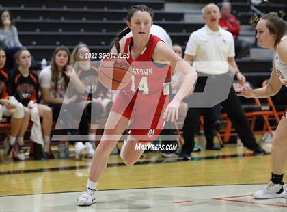 Thumbnail 2 in Johnstown-Monroe @ Amanda-Clearcreek photogallery.