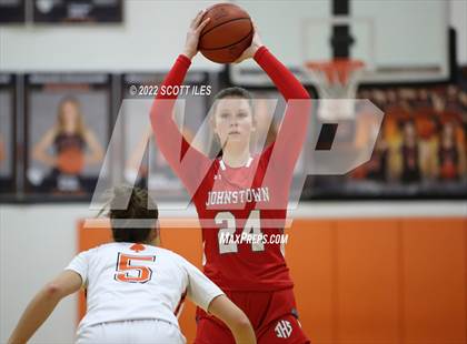 Thumbnail 2 in Johnstown-Monroe @ Amanda-Clearcreek photogallery.