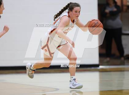 Thumbnail 3 in Johnstown-Monroe @ Amanda-Clearcreek photogallery.