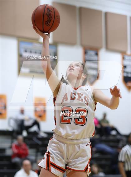 Thumbnail 2 in Johnstown-Monroe @ Amanda-Clearcreek photogallery.