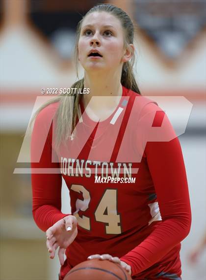 Thumbnail 2 in Johnstown-Monroe @ Amanda-Clearcreek photogallery.