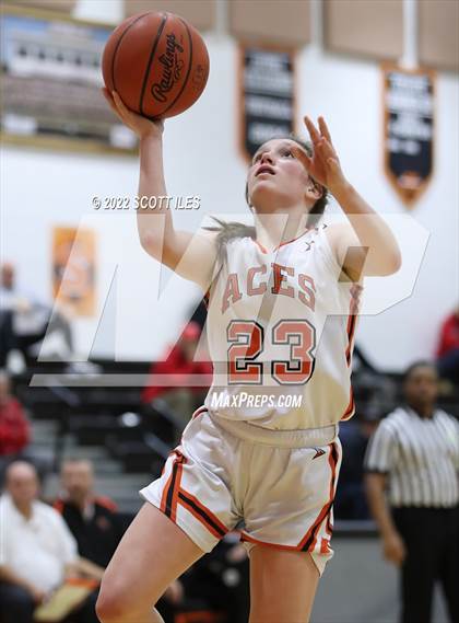Thumbnail 1 in Johnstown-Monroe @ Amanda-Clearcreek photogallery.