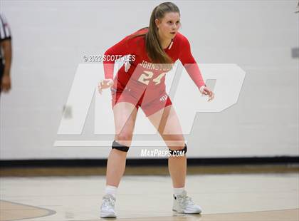 Thumbnail 1 in Johnstown-Monroe @ Amanda-Clearcreek photogallery.