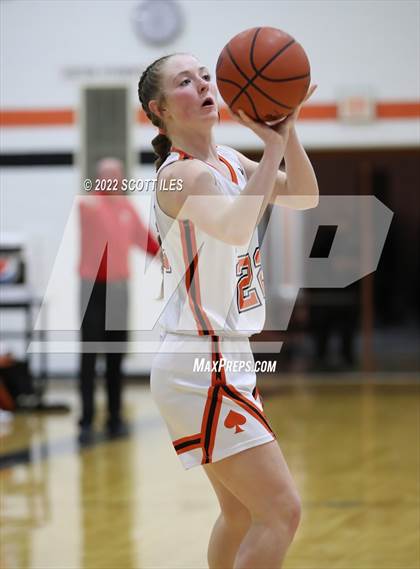 Thumbnail 1 in Johnstown-Monroe @ Amanda-Clearcreek photogallery.