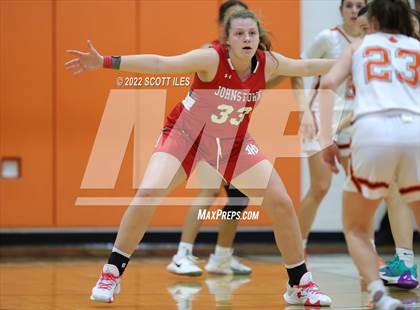 Thumbnail 3 in Johnstown-Monroe @ Amanda-Clearcreek photogallery.
