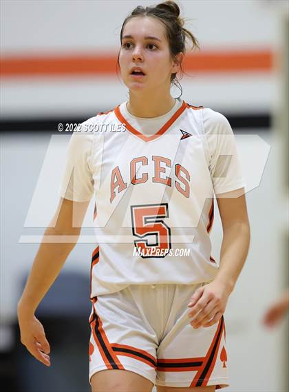 Thumbnail 2 in Johnstown-Monroe @ Amanda-Clearcreek photogallery.