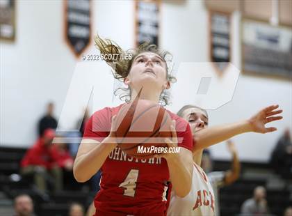 Thumbnail 2 in Johnstown-Monroe @ Amanda-Clearcreek photogallery.