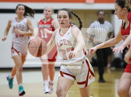 Thumbnail 2 in Johnstown-Monroe @ Amanda-Clearcreek photogallery.
