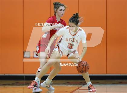 Thumbnail 1 in Johnstown-Monroe @ Amanda-Clearcreek photogallery.