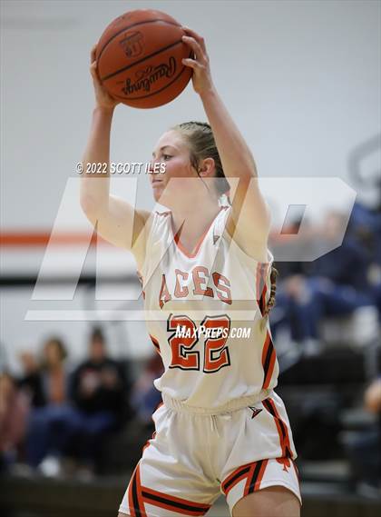 Thumbnail 3 in Johnstown-Monroe @ Amanda-Clearcreek photogallery.