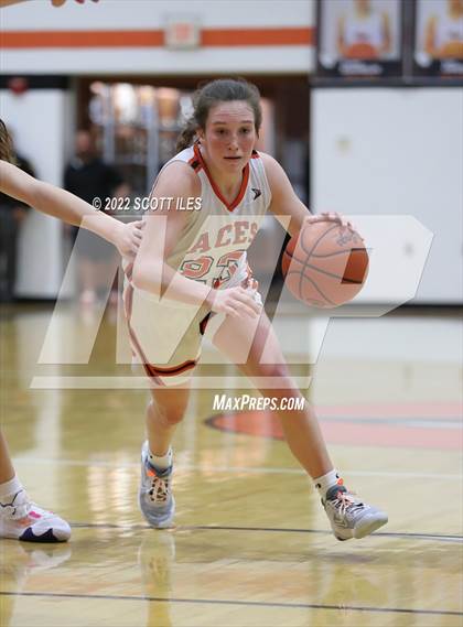 Thumbnail 1 in Johnstown-Monroe @ Amanda-Clearcreek photogallery.