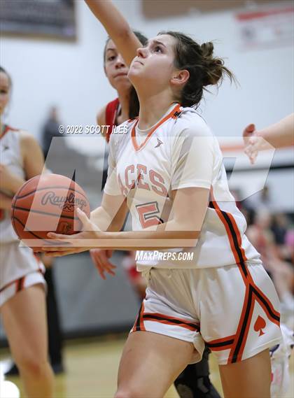 Thumbnail 1 in Johnstown-Monroe @ Amanda-Clearcreek photogallery.