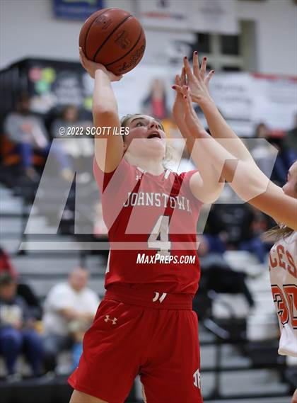 Thumbnail 1 in Johnstown-Monroe @ Amanda-Clearcreek photogallery.