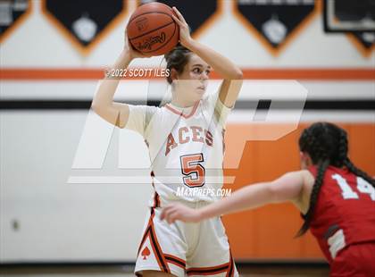 Thumbnail 1 in Johnstown-Monroe @ Amanda-Clearcreek photogallery.