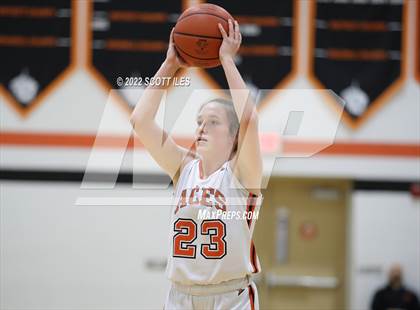Thumbnail 2 in Johnstown-Monroe @ Amanda-Clearcreek photogallery.