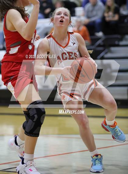 Thumbnail 1 in Johnstown-Monroe @ Amanda-Clearcreek photogallery.