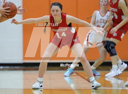 Thumbnail 2 in Johnstown-Monroe @ Amanda-Clearcreek photogallery.