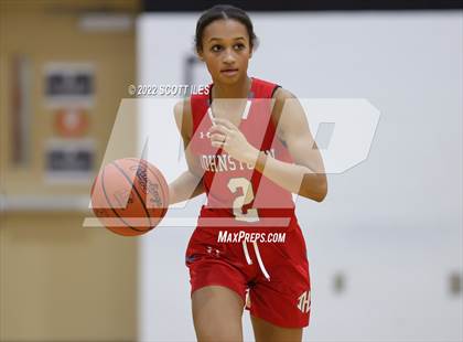 Thumbnail 2 in Johnstown-Monroe @ Amanda-Clearcreek photogallery.