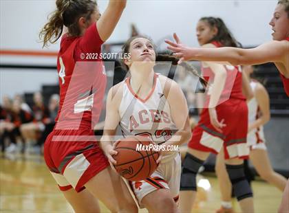 Thumbnail 2 in Johnstown-Monroe @ Amanda-Clearcreek photogallery.