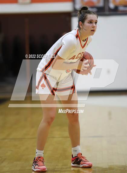 Thumbnail 1 in Johnstown-Monroe @ Amanda-Clearcreek photogallery.