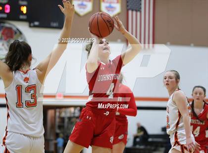 Thumbnail 3 in Johnstown-Monroe @ Amanda-Clearcreek photogallery.