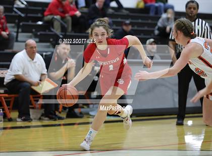 Thumbnail 3 in Johnstown-Monroe @ Amanda-Clearcreek photogallery.