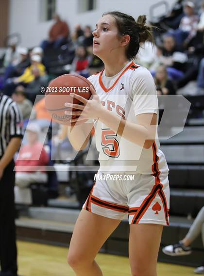 Thumbnail 3 in Johnstown-Monroe @ Amanda-Clearcreek photogallery.