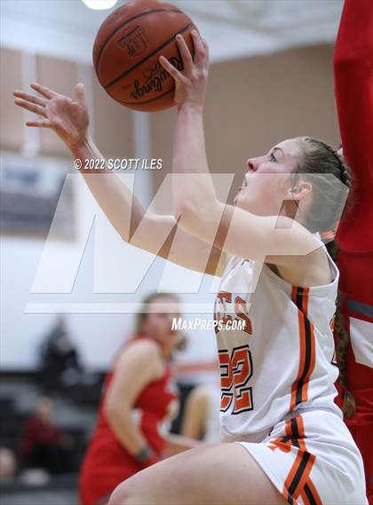 Thumbnail 2 in Johnstown-Monroe @ Amanda-Clearcreek photogallery.