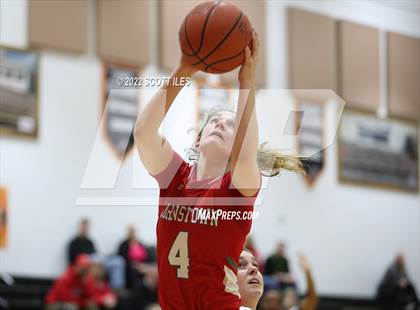 Thumbnail 1 in Johnstown-Monroe @ Amanda-Clearcreek photogallery.