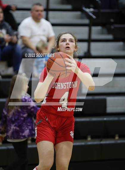 Thumbnail 2 in Johnstown-Monroe @ Amanda-Clearcreek photogallery.