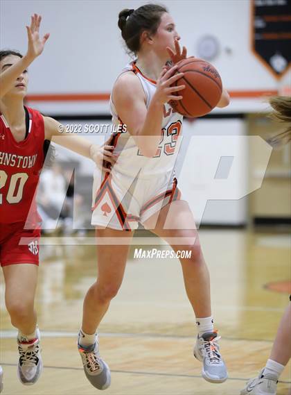 Thumbnail 1 in Johnstown-Monroe @ Amanda-Clearcreek photogallery.