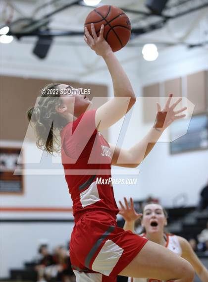Thumbnail 3 in Johnstown-Monroe @ Amanda-Clearcreek photogallery.