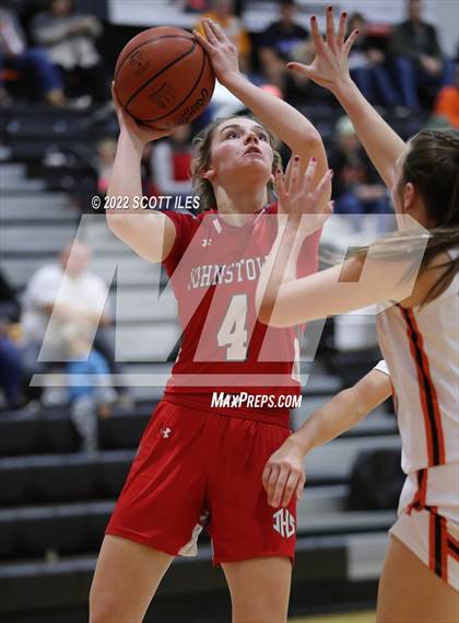 Thumbnail 3 in Johnstown-Monroe @ Amanda-Clearcreek photogallery.