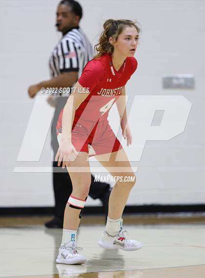 Thumbnail 2 in Johnstown-Monroe @ Amanda-Clearcreek photogallery.