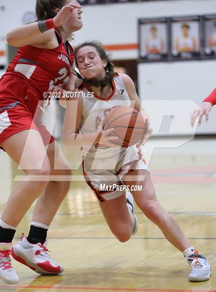 Thumbnail 2 in Johnstown-Monroe @ Amanda-Clearcreek photogallery.